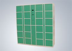 ���I�����܃�����аl�OӋ�F��������Ñ��w������܃�������^������